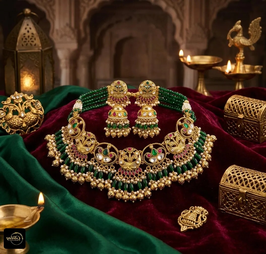 product-details